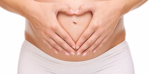 Expectant and New Moms: Breastfeeding Education Class