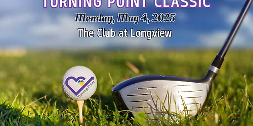 2026 Turning Point Classic