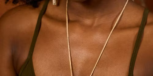 Tosher\u2019s Backyard Spring Equinox Fundraiser