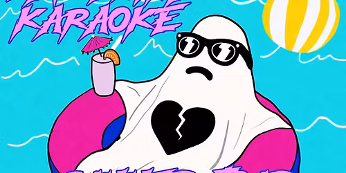 Emo Night Karaoke