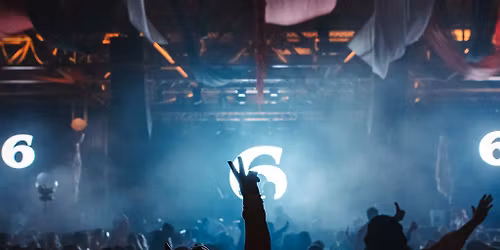 Bingo Lingo - Halloween House of Horrors