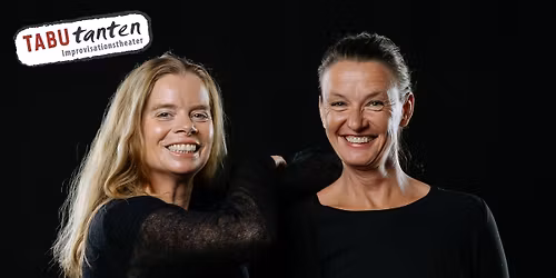 Jubil\u00e4umsabend mit "DIE TABUTANTEN" mit "Sie werden lachen, es geht um den Tod"