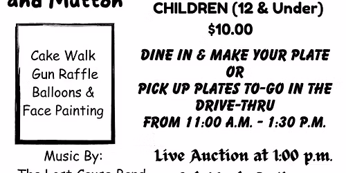 Annual Father\u2019s Day Celebration 