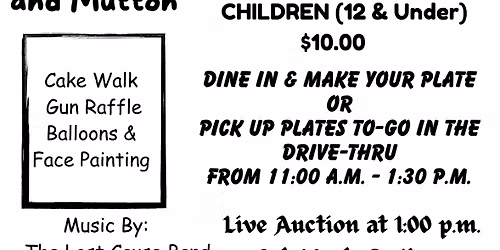 Annual Father\u2019s Day Celebration