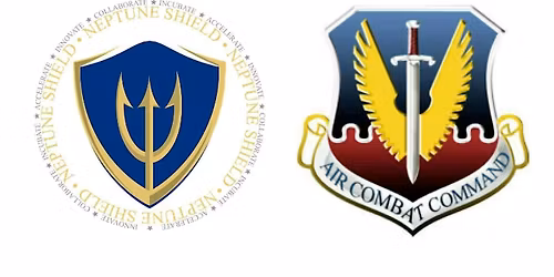 The Decision Advantage Forum: AI, Logistics & Digital Warfighting
