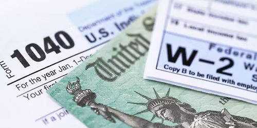 Taxes in Retirement: Planning Strategies for Income, Withdrawals & Long-Term Efficiency