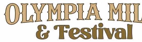 Olympia Mile and Festival