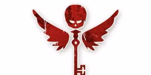 Blood on the Clocktower