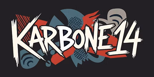 CONCERT ROCK \/ LES COMPAGNONS DU NAUTILE \/ SAINT QUENTIN LA MOTTE