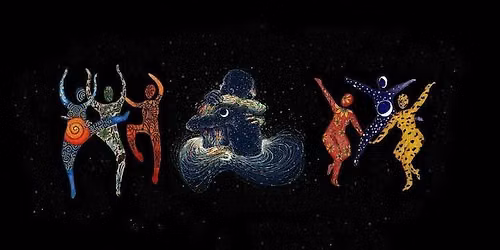 CACAO \u208a\u207a CONSCIOUS CLUBBING \u22c6.    \u0f7c\u0f18  \u208a\u2600\ufe0e in a YURT \ud83d\uded6