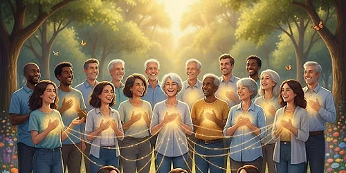 Break the Family Mandate