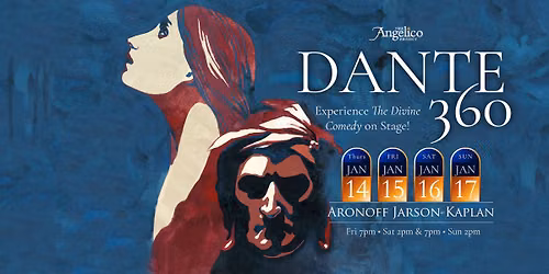 Dante 360