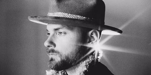 \u00c1sgeir Summer in the City 2026