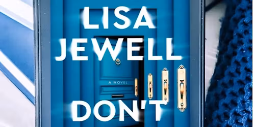 Loft 24 Westhoughton club