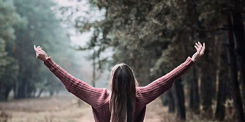 Emotional Resilience Courses