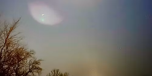 Michigan Psychic Fair December 14, 2025, Orion Township, MI