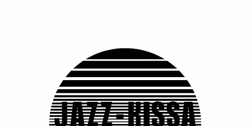 Cheney's Jazz kissa - Peace and Rhythm