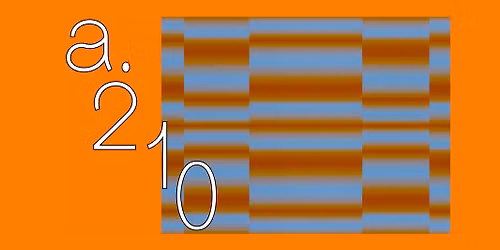 Collective Memories : Entre \u00e9critures et imaginaires \u00b7 curation par Audrey Merilus