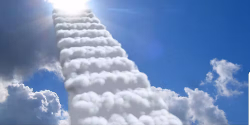 Klarsynsaften Valby Kulturhus m. Paloma Zendings 