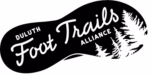 SHT Trail Workdays! Waseca Street\/Kingsbury Creek Trailhead