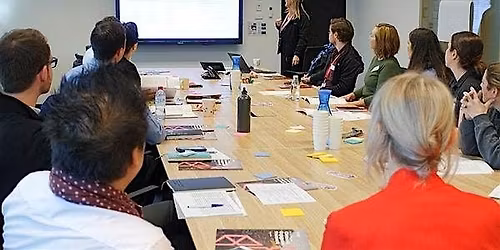 \u201cSupport the Family\u201d- Alcohol and Other Drug Support Workshop