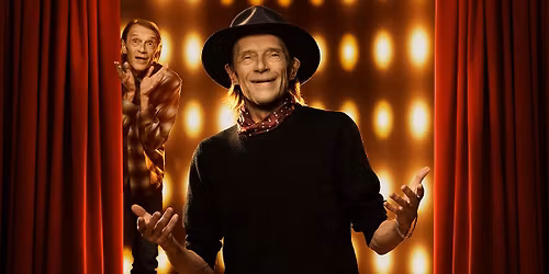 Ilkka Heiskanen: Pari sanaa parisuhteesta & Kaisa ja Heikki Hela: Sirkan sote ja rauha