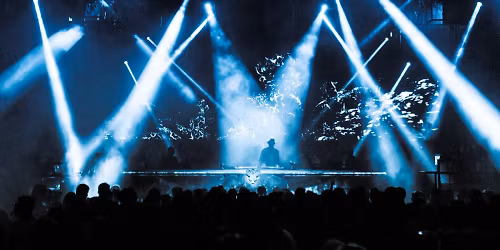 Fahlberg in New York