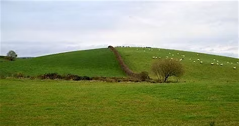 Come Take on Hill Sprints!