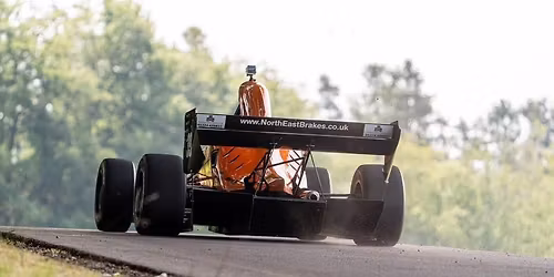 2025 Season Awards Dinner