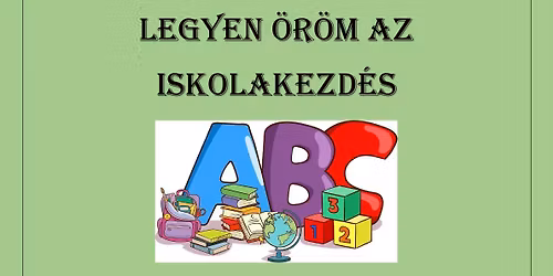 PMPSZ t\u00e1j\u00e9koztat\u00f3 el\u0151ad\u00e1s iskola\u00e9retts\u00e9ggel kapcsolatosan