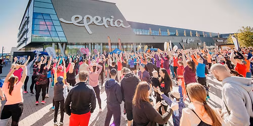 Narcisov\u00fd beh 2026