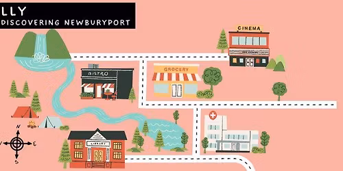 Yankee Homecoming Road Rally 2026