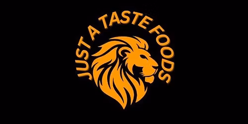 Just a Taste Caribbean Food Truck at Catskill Brewery April 24\u201326, 2026 | 12\u20137 PM