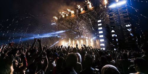 Hamilton Music Law Session