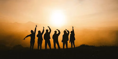 Managing and Supervising : Top Tips for getting the best out of people