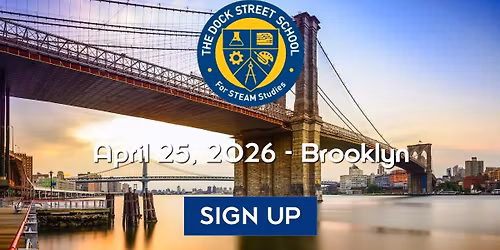 Dock Street School Autism Acceptance 5K Run\/Walk