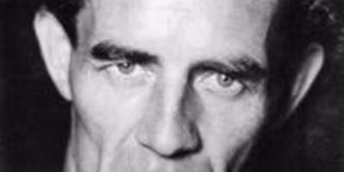 Information Lecture:  Help and Healing on the Spiritual Path