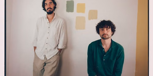 FLYTE (UK)