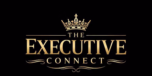 The Executive Connect 2026