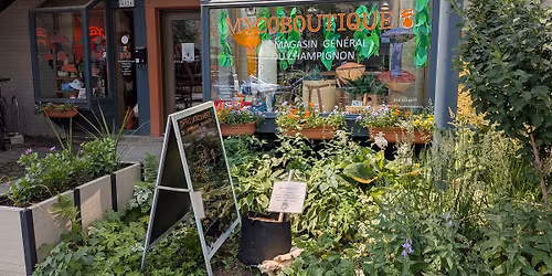 Mycoboutique f\u00eate ses 20 ans \u2014 et vous \u00eates invit\u00e9s !