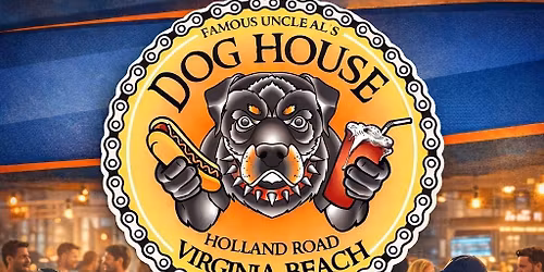 Frankly Networking Night