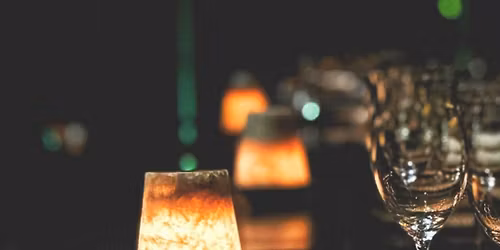 The Holiday Collective