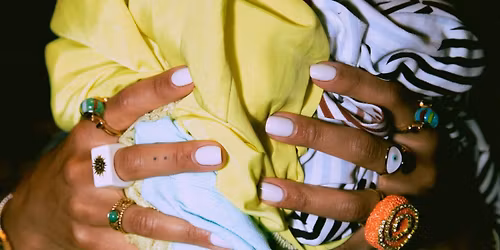 Vide-dressing de La Cordo 