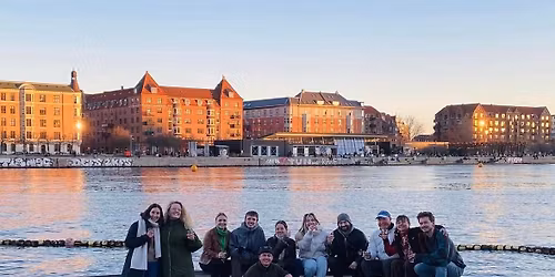 \u2744\ufe0f\ud83e\udd42 UV - Badning og Bobler \ud83e\ude75\u2744\ufe0f