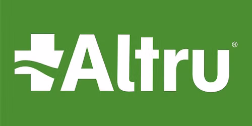 Altru Hiring Events at Grand Forks Workforce Center
