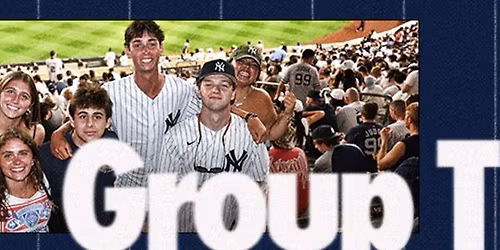 Los Angeles Angels at New York Yankees at Yankee Stadium