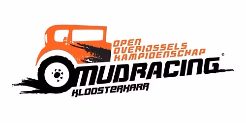 Autoblubbering Kloosterhaar 2026