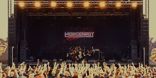 Fr\u00fchlingsfest Neuhaus