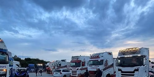Truckmania 2026