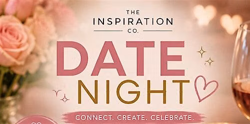 DATE NIGHT BRACELET EXPERIENCE